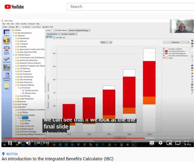 Leap 3 8 4 – Comprehensive File Management Application Software