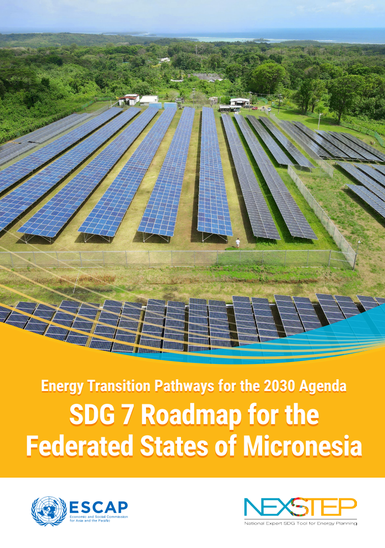Micronesia